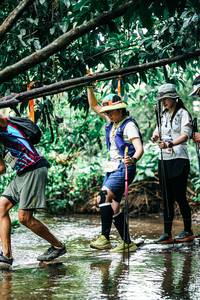 BIB: 
                            <button type="button" onclick="openModal(25403826)" class="btn btn-primary btn-sm float-right btn-popup" data-toggle="modal" data-target=".modal-high-quality">
                        <i class="fas fa-shopping-cart"></i> Add to Cart
                    </button>
                                            <button type="button" onclick="isThisMe(25403826, true)" class="btn btn-success btn-sm float-right btn-popup btn-isme hidden" data-toggle="tooltip" data-placement="bottom" title="นี่คือรูปของคุณใช่ไหม คลิกที่นี่เพื่อเอาเข้าอัลบั้ม">
                        <i class="fas fa-plus"></i> Add to album
                    </button>
                    <button type="button" onclick="isThisMe(25403826, false)" class="btn btn-warning btn-sm float-right btn-popup btn-isnotme hidden">
                        <i class="fas fa-ban"></i> Remove from album
                    </button>